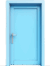 Jupiter Aluminium Doors